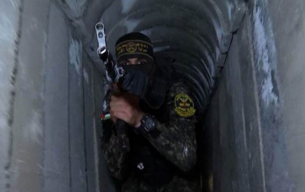 Foto - Bunu da yapmazsın artık! Terörist İsrail’in yeni planı ortaya çıktı! Böyle bir şey kimsenin aklına gelmezdi! Alçaksın sen alçak!