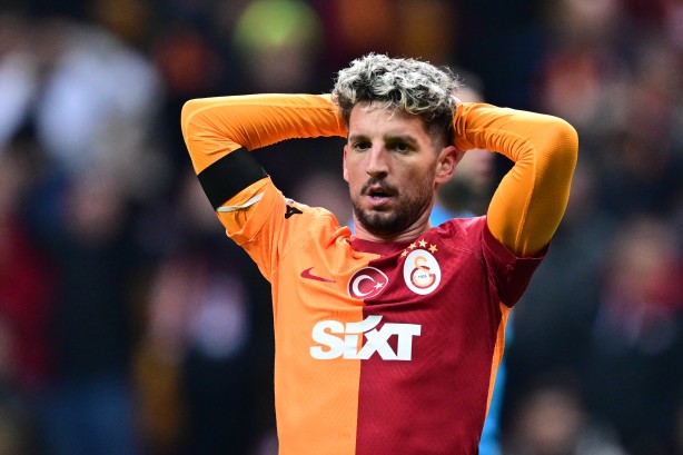 Foto - Bunu da yapmışlardı! Süper Lige duyurdular: Geri sayım! Artık saatler kaldı: