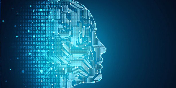 Foto - Bunu da yaptılar: Zihin okuyabilen yapay zeka