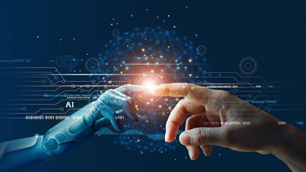 Foto - Bunu da yaptılar: Zihin okuyabilen yapay zeka