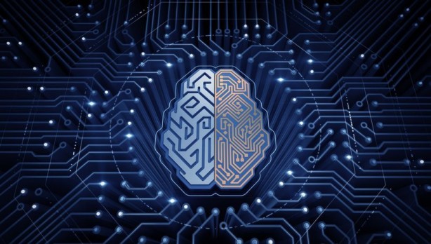 Foto - Bunu da yaptılar: Zihin okuyabilen yapay zeka