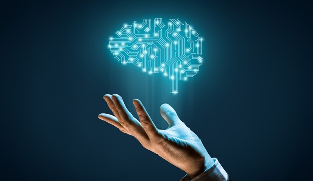 Bunu da yaptılar: Zihin okuyabilen yapay zeka