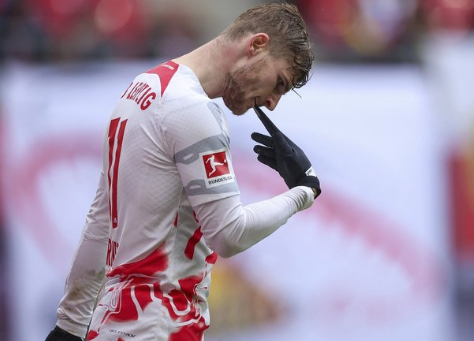 Foto - Bunu duyan kapıda yatar, kapıda: Fenerbahçelilere büyük müjde az önce geldi! Milyonlarca kişiyi ilgilendiriyor! 