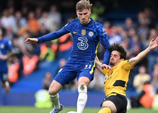 Bunu duyan kapıda yatar, kapıda: Fenerbahçelilere büyük müjde az önce geldi! Milyonlarca kişiyi ilgilendiriyor! 