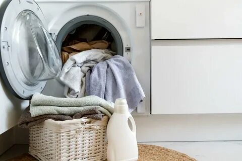 Foto - Bunu duyanlar deterjanları çöpe atıyor, yerine bunu kullanıyor! Canan Karatay ezberleri bozdu