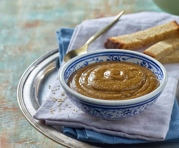 Foto - Bunu duyunca bir daha tahin ile pekmezi birlikte tüketmeyeceksiniz