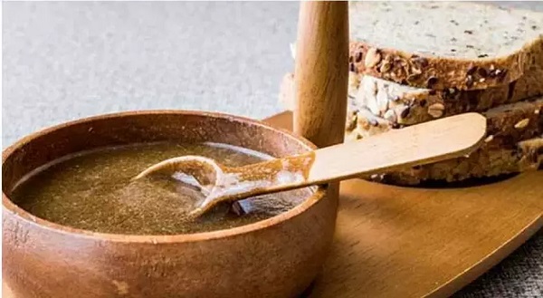 Foto - Bunu duyunca bir daha tahin ile pekmezi birlikte tüketmeyeceksiniz