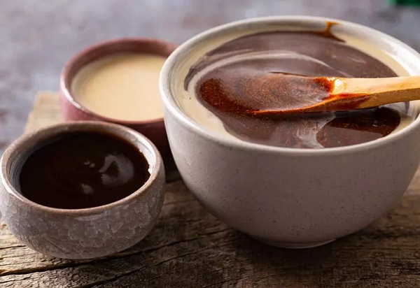 Foto - Bunu duyunca bir daha tahin ile pekmezi birlikte tüketmeyeceksiniz