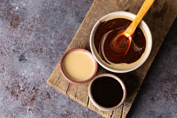 Foto - Bunu duyunca bir daha tahin ile pekmezi birlikte tüketmeyeceksiniz