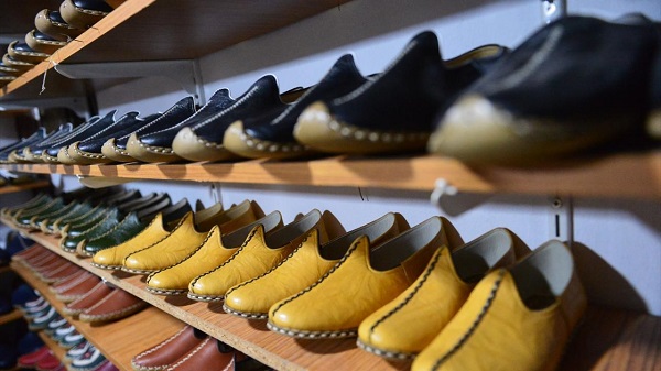 Bunu duyunca çok şaşıracaksınız! Bakın 'Pabucu dama atılmak' deyiminin aslı neymiş