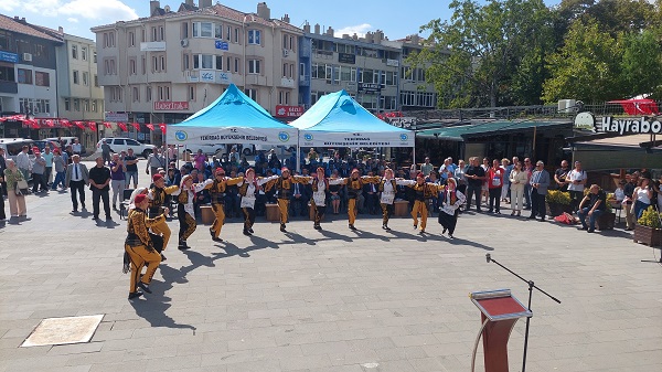 Foto - Bunu duyunca çok şaşıracaksınız! Bakın 'Pabucu dama atılmak' deyiminin aslı neymiş