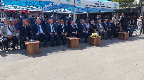 Foto - Bunu duyunca çok şaşıracaksınız! Bakın 'Pabucu dama atılmak' deyiminin aslı neymiş