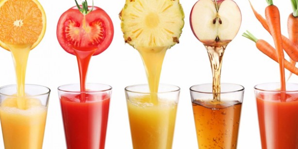 Foto - Bunu düzenli için: Yapan ilaçlara bir kuruş ödemiyor! Ne kilo ne kolestrol ne de şeker... Bu meyve ile veda etti