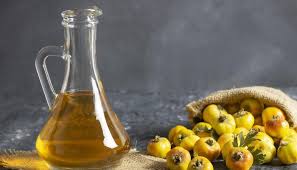 Foto - Bunu düzenli için: Yapan ilaçlara bir kuruş ödemiyor! Ne kilo ne kolestrol ne de şeker... Bu meyve ile veda etti