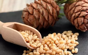 Foto - Bunu eken, parayı buluyor! Resmen altın biçiyor! Duyan hasadına başladı, çok sayıda kişi listesine aldı