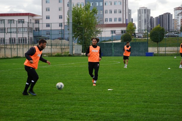 Foto - Bunu her takım yapamaz! Galatasaray'ın rakibinden inanılmaz başarı