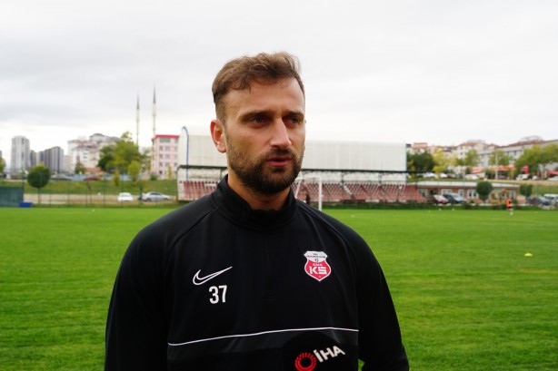 Foto - Bunu her takım yapamaz! Galatasaray'ın rakibinden inanılmaz başarı