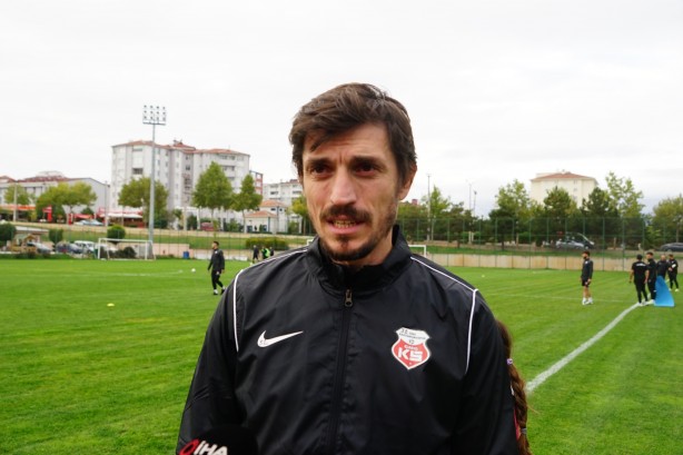 Foto - Bunu her takım yapamaz! Galatasaray'ın rakibinden inanılmaz başarı