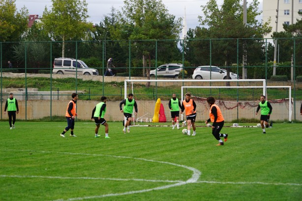 Foto - Bunu her takım yapamaz! Galatasaray'ın rakibinden inanılmaz başarı