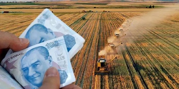 Foto - Bunu herkes dört gözle bekliyordu! Cepler doluyor! 81 ilde geçerli! Hemen kontrol edin