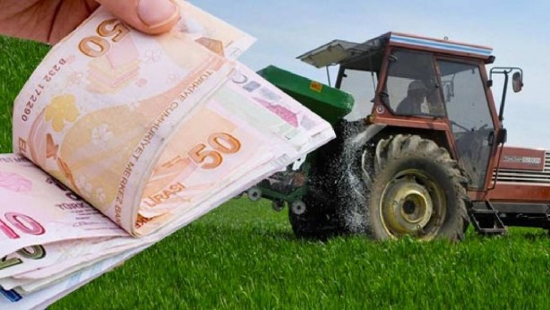 Foto - Bunu herkes dört gözle bekliyordu! Cepler doluyor! 81 ilde geçerli! Hemen kontrol edin