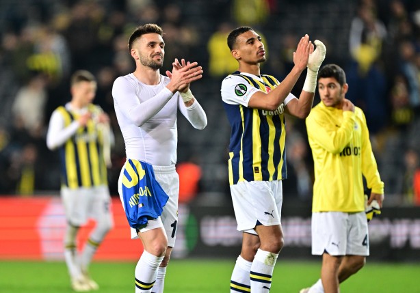 Foto - Bunu hiç kimse beklemiyordu! Flaş karar çıktı: İsmail Kartal'ın prensi gidiyor! Yeni adresini açıkladılar...