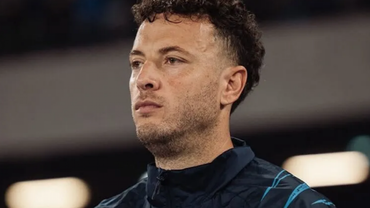 Bunu hiç kimse beklemiyordu işte: Fenerbahçe mi, Beşiktaş mı? Kartlar yeniden dağıtılacak