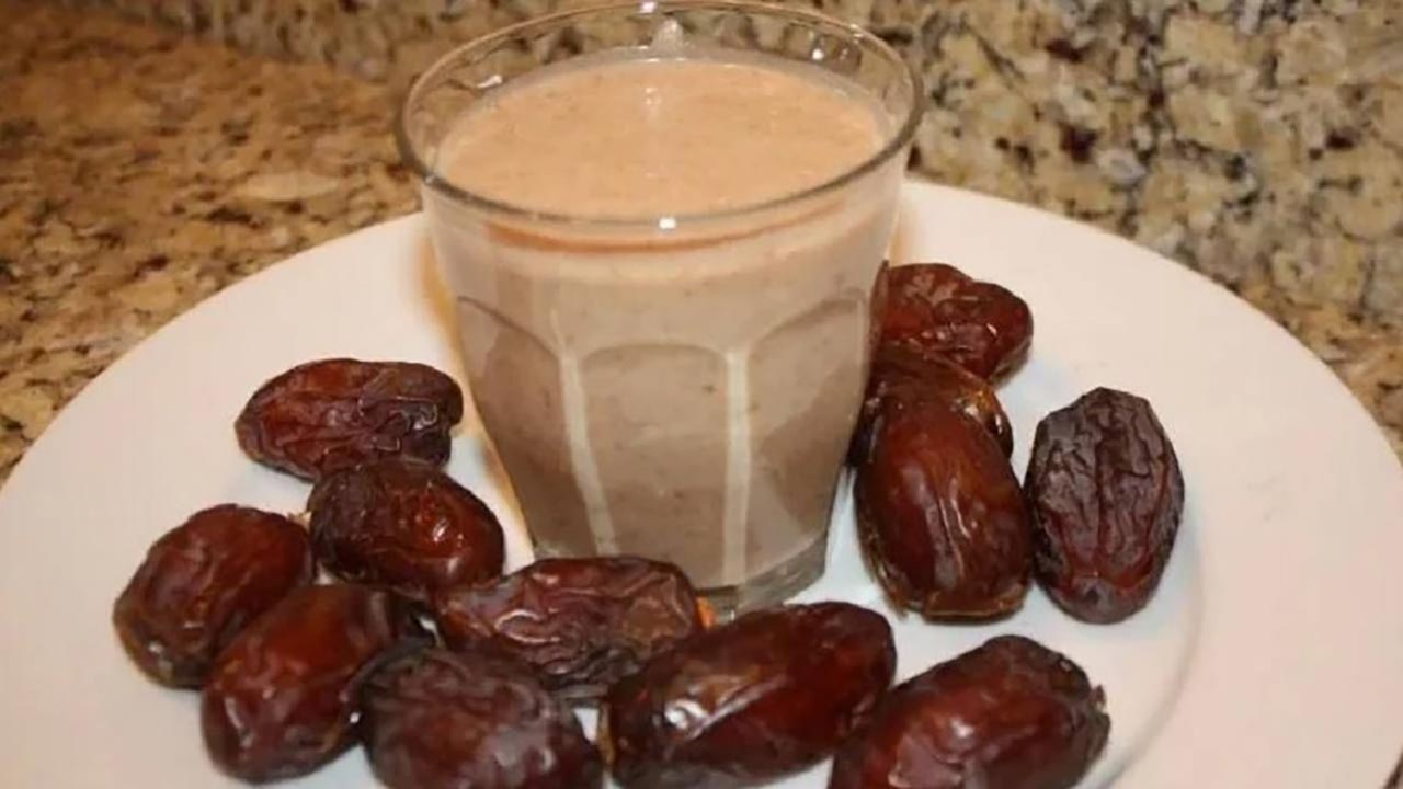 Foto - Bunu için o dertlere veda edin! Her bardağı bin şifa