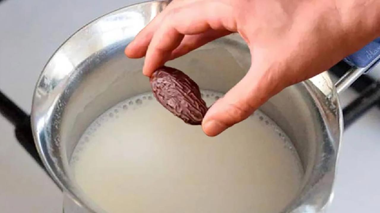 Bunu için o dertlere veda edin! Her bardağı bin şifa