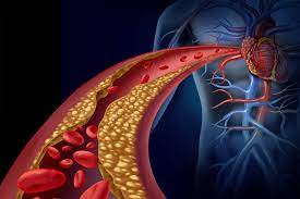 Foto - Bunu ilk kez duyacaksınız! Her gün çay içenler dikkat