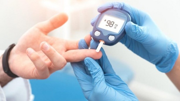 Foto - Bunu ilk kez duyacaksınız! Her gün çay içenler dikkat