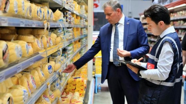 Foto - "Bunu kim yaparsa yapsın bedelini fazlasıyla ödeyecek" demişti! Erdoğan önerdi, harekete geçildi