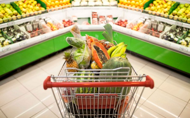 Foto - "Bunu kim yaparsa yapsın bedelini fazlasıyla ödeyecek" demişti! Erdoğan önerdi, harekete geçildi