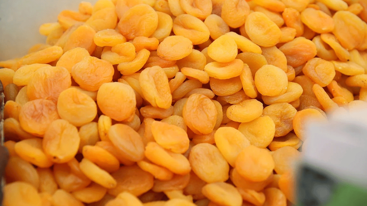 Bu kadarını kimse beklemiyordu: 2 yılda 819 milyon dolar kazandırdı!