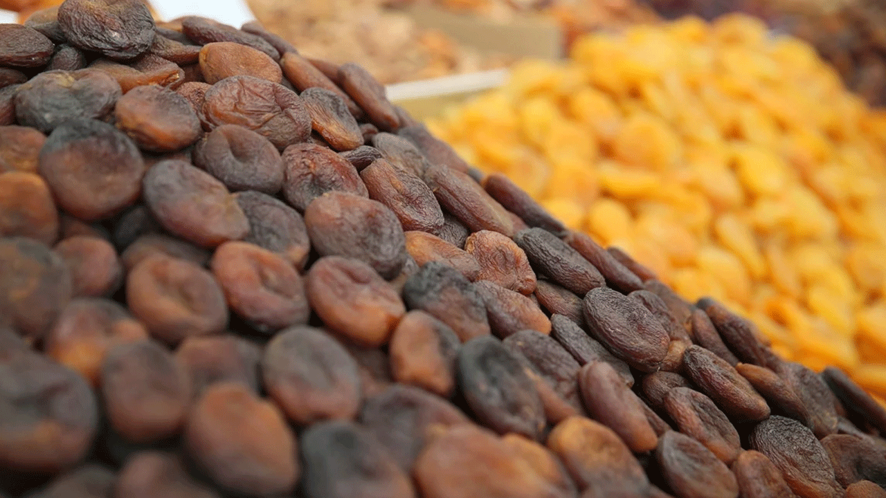 Foto - Bu kadarını kimse beklemiyordu: 2 yılda 819 milyon dolar kazandırdı!