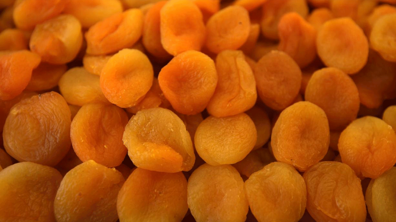 Foto - Bu kadarını kimse beklemiyordu: 2 yılda 819 milyon dolar kazandırdı!