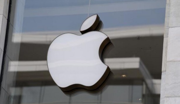 Foto - Bunu kimse beklemiyordu! Apple Car'da hayal kırıklığı