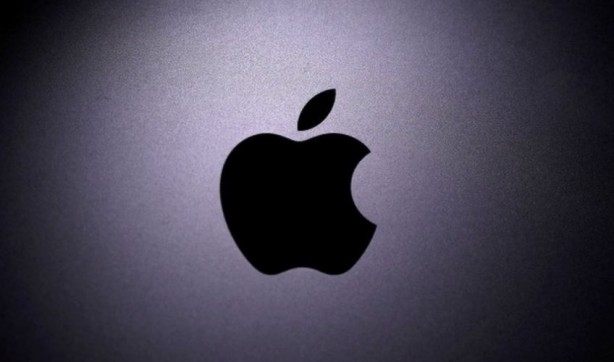 Foto - Bunu kimse beklemiyordu! Apple Car'da hayal kırıklığı