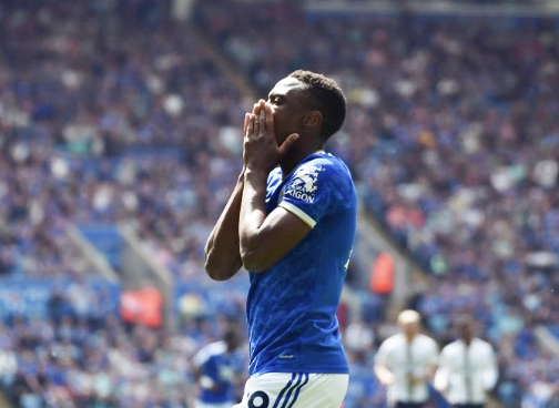 Foto - Bunu kimse beklemiyordu! Galatasaray'dan sürpriz forvet hamlesi...