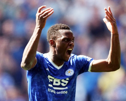 Foto - Bunu kimse beklemiyordu! Galatasaray'dan sürpriz forvet hamlesi...