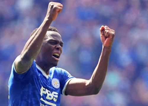 Foto - Bunu kimse beklemiyordu! Galatasaray'dan sürpriz forvet hamlesi...