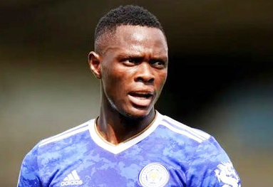 Foto - Bunu kimse beklemiyordu! Galatasaray'dan sürpriz forvet hamlesi...