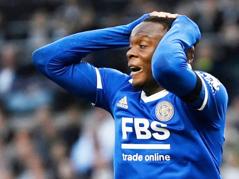 Foto - Bunu kimse beklemiyordu! Galatasaray'dan sürpriz forvet hamlesi...