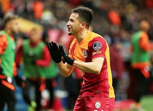 Foto - Bunu kimse beklemiyordu! Okan Buruk biletlerini kesti... Yok Artık dedirtti!