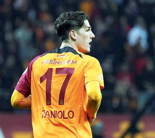 Foto - Bunu kimse beklemiyordu! Okan Buruk biletlerini kesti... Yok Artık dedirtti!