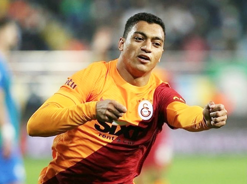 Foto - Bunu kimse beklemiyordu! Okan Buruk biletlerini kesti... Yok Artık dedirtti!