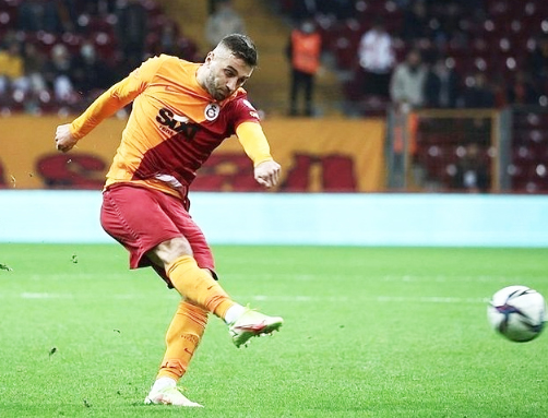 Foto - Bunu kimse beklemiyordu! Okan Buruk biletlerini kesti... Yok Artık dedirtti!