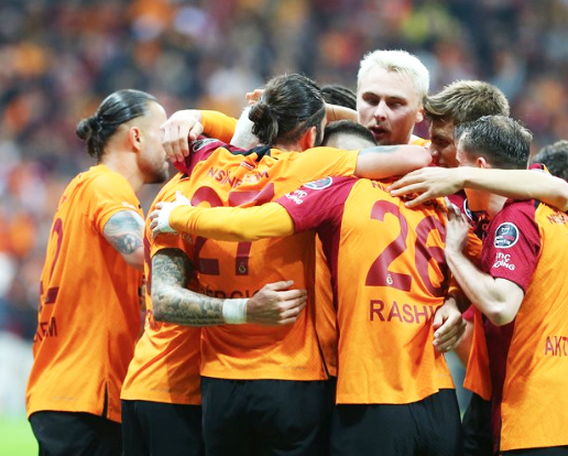 Foto - Bunu kimse beklemiyordu! Okan Buruk biletlerini kesti... Yok Artık dedirtti!