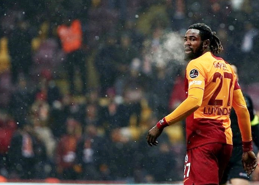 Foto - Bunu kimse beklemiyordu! Okan Buruk biletlerini kesti... Yok Artık dedirtti!