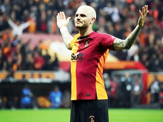 Foto - Bunu kimse beklemiyordu! Okan Buruk biletlerini kesti... Yok Artık dedirtti!